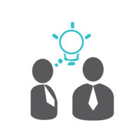 manajemen-strategi manajemen-strategi