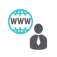 internet internet